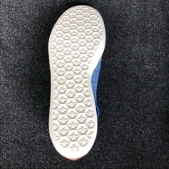 NEW Adidas Vulc Slip-On PW 11 - Picture 4 of 5